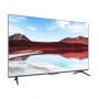 Xiaomi Smart TV | A Pro 2025 | 55" | 140 cm | 4K UHD (2160p) | Google TV - 3